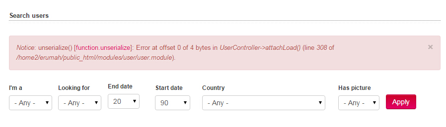 asexualmatch.com bug