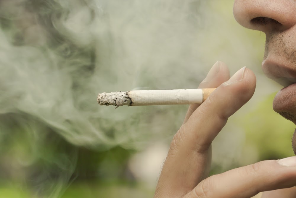 psych news alert study suggests chronic smoking could increase