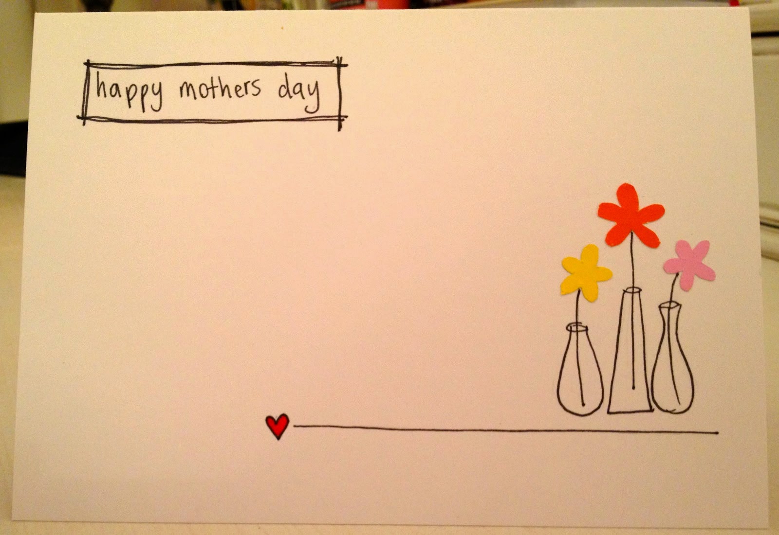 Happy Mother’s Day 2018 Cards & Pictures with Quotes Happy Mother’s Day 2018 Cards & Pictures with Quotes