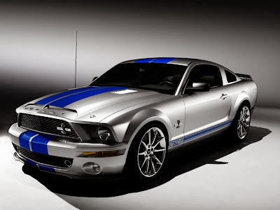 Ford Ford