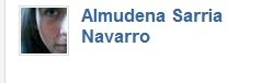 Almudena Calvo-