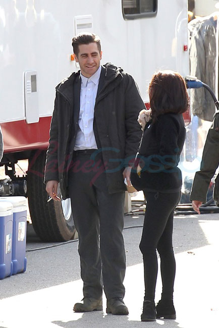 detective loki prisoners