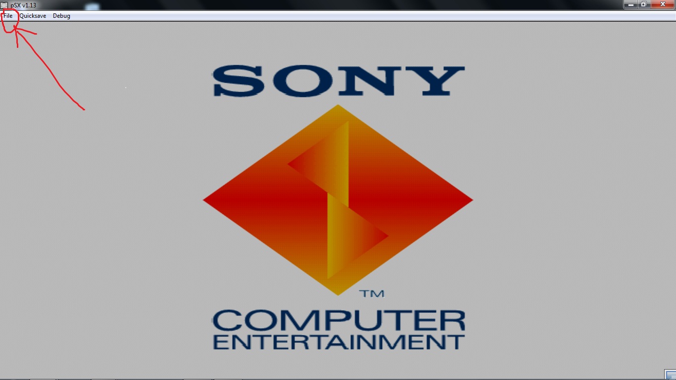 Download game shark 2 for epsxe pc Download game shark 2 for epsxe pc