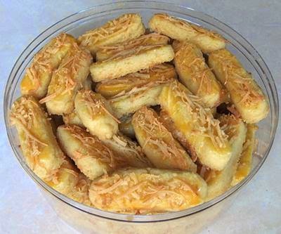 Kue-Kastengel.jpg