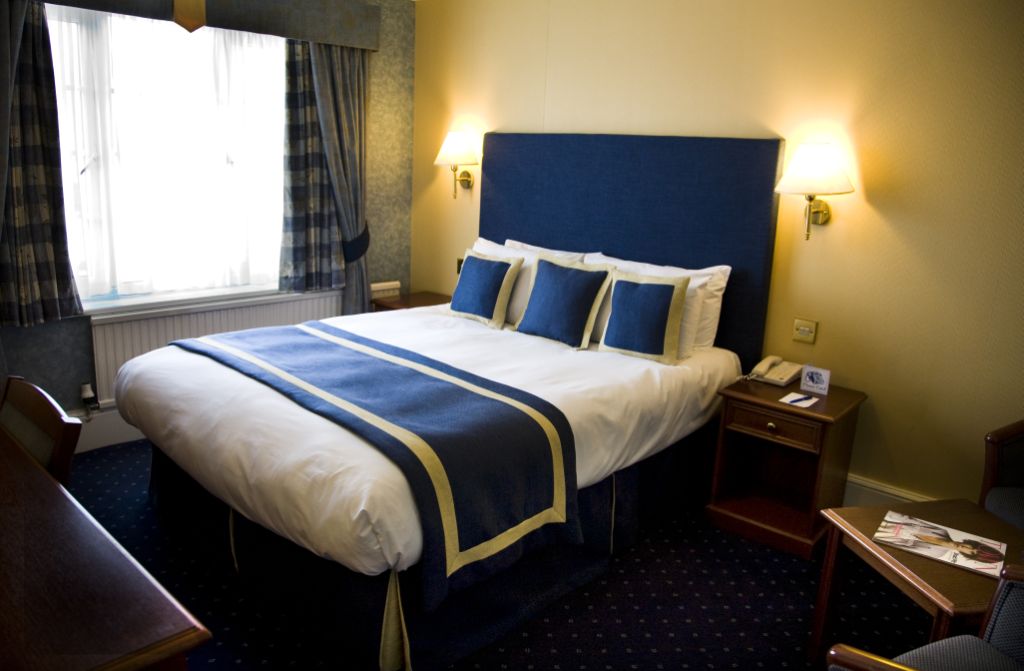 Hotel With Function Rooms Canterbury Hotel With Function Rooms Canterbury