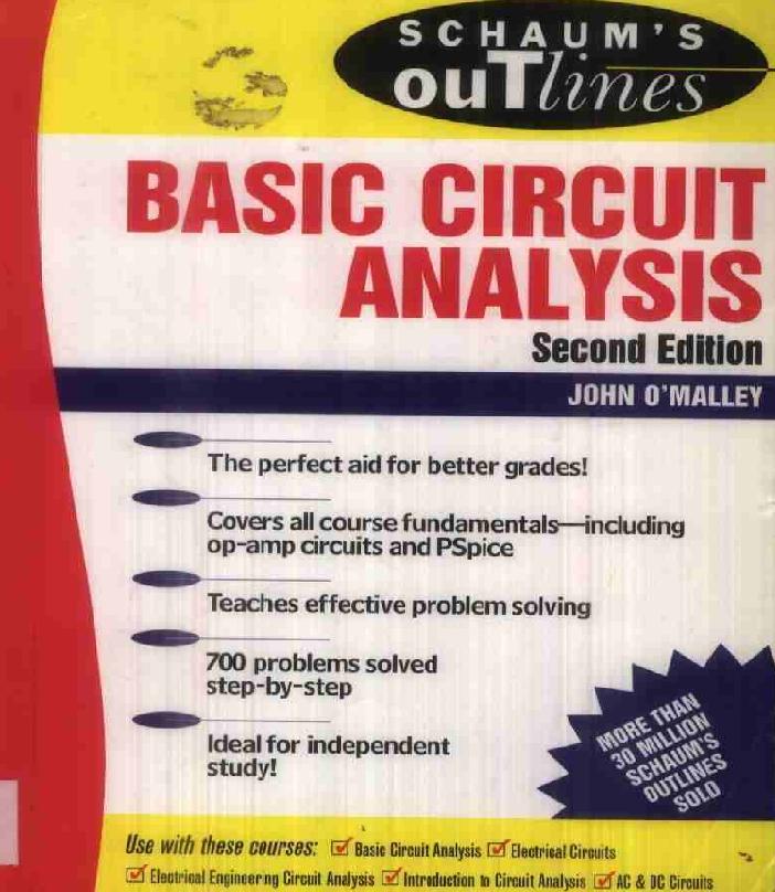 shop microeconometric evaluation of labour market policies lecture notes in economics