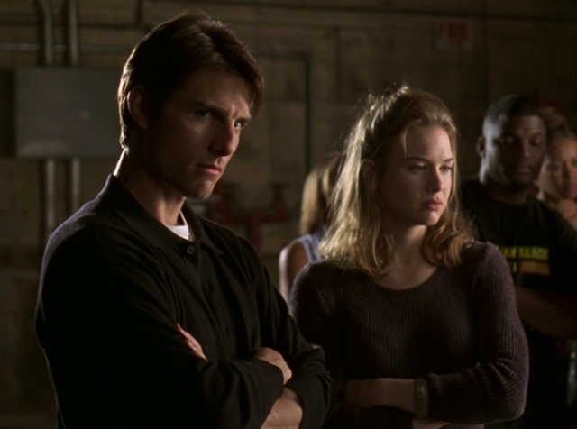 renee zellweger fansite cinematic style renee zellweger in jerry maguire renee zellweger fansite cinematic style renee zellweger in jerry maguire
