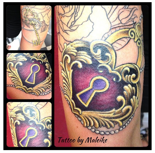 Fashion Beauty Tattoos Next Tattoo Session Fashion Beauty Tattoos Next Tattoo Session