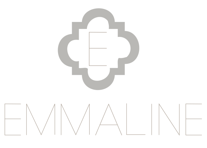 Emmaline Boutique