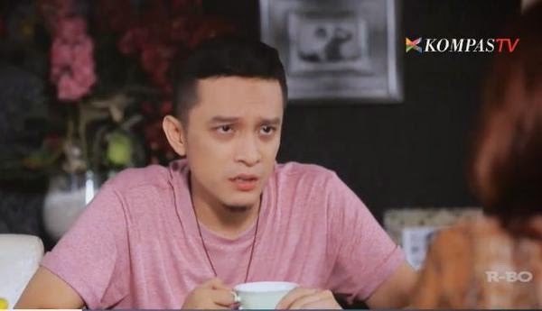 KompasTV