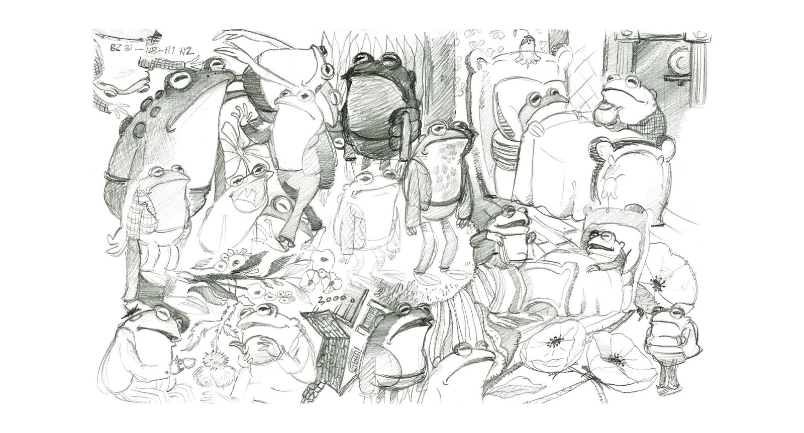 frog and toad are friends illustrations frog and toad are friends illustrations