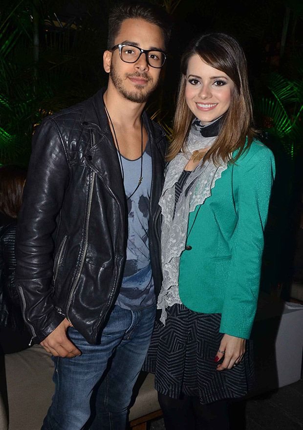 http://2.bp.blogspot.com/-7mDpU7iPK14/UXdeJkkrgtI/AAAAAAAAFHE/waEHgc9LfWI/s1600/8676113305_26ee672a12_b.jpg