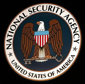 cia cia