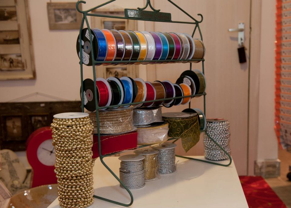 Ghana Rising Niche Ghana’s Premier gift shop opens in Dzorwulu…..