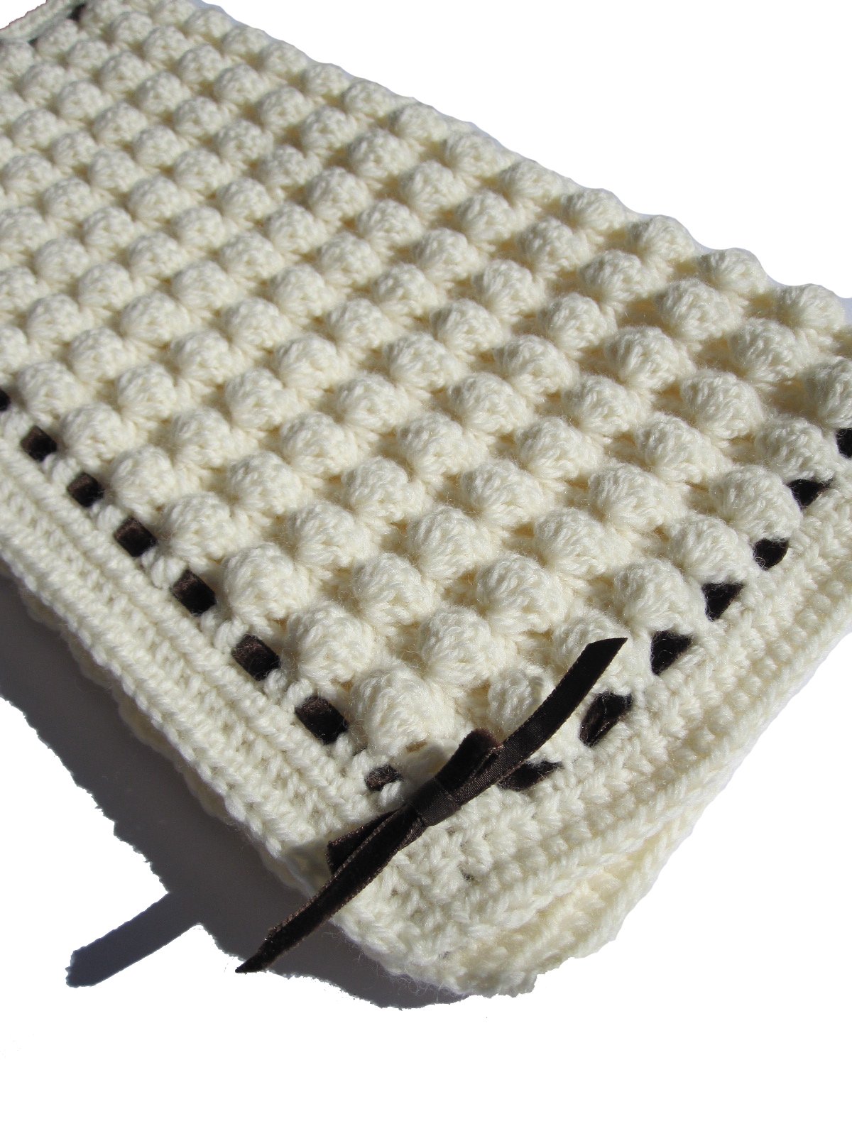 Shnookies Spotlight Shnookies Blankets