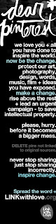 Dearpinterest
