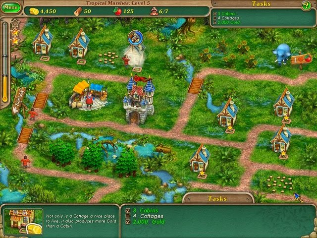 Royal Envoy 3 free. download full Version For Pc Royal Envoy 3 free. download full Version For Pc