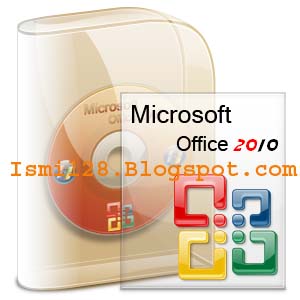 Microsoft Office Word 2007 Keygen