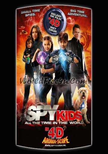 Watch All In Time Online All In Time Full Movie Online Watch All In Time Online All In Time Full Movie Online