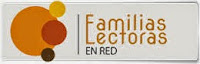 FAMILIAS LECTORAS