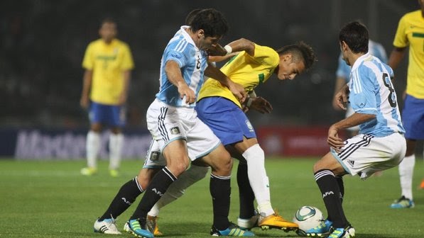 Blog do Ozailton: Setembro 2011