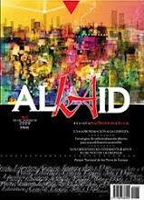 REVISTA ALKAID