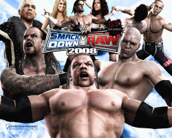 Waptrick Wwe Raw Game Download Waptrick Wwe Raw Game Download