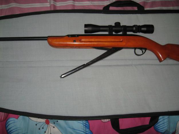 BSA Airsporter MK2 Wallpapers | Good Days