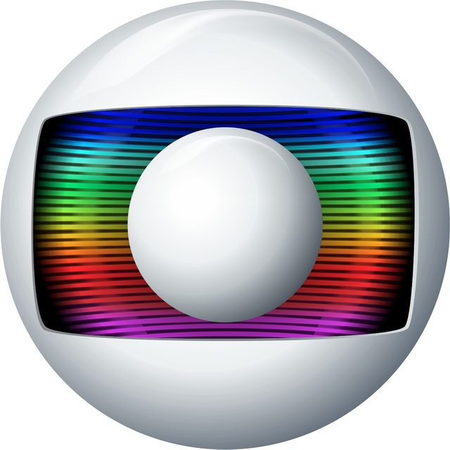 The Following S01E01 - Video Dailymotion