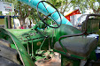 Fercam 55. National Farm Fair in Manzanares