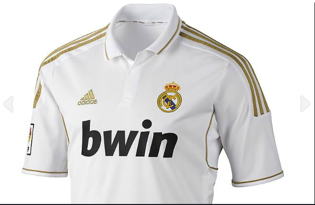 Nueva+camiseta+real+madrid+2012