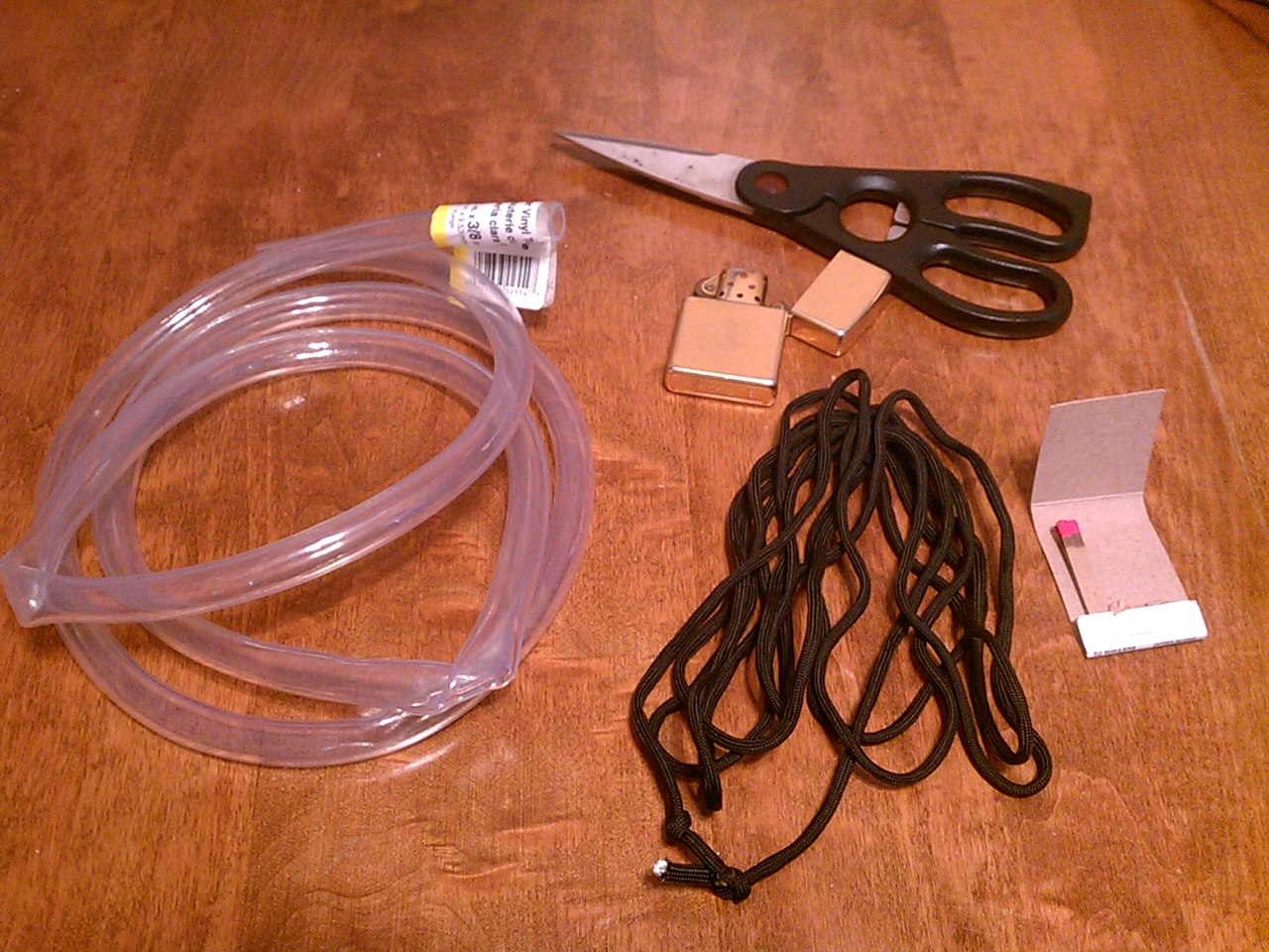 How to add gear loops to a climbing harness Appalachian Outdoor Journal