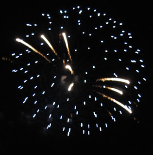 Tag 22 14 06 2014 Las Vegas Womo Abenteuer