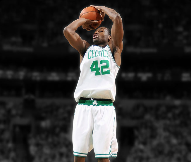 Tony Allen NBA wallpapers ~ Sports Wallpapers Cricket wallpapers