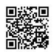 QR-blog