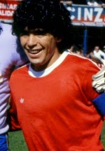 Mejor Futbolista del Año (1911- ) - Página 6 Glavisted+MFA+1980+Diego+Maradona