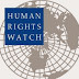 Abusos policiais e violência política são comuns na América Latina, diz Human Rights Watch.