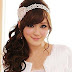 The Nice Long Hairstyles: Awesome Hairstyles For Long Hair Girls The Nice Long Hairstyles: Awesome Hairstyles For Long Hair Girls