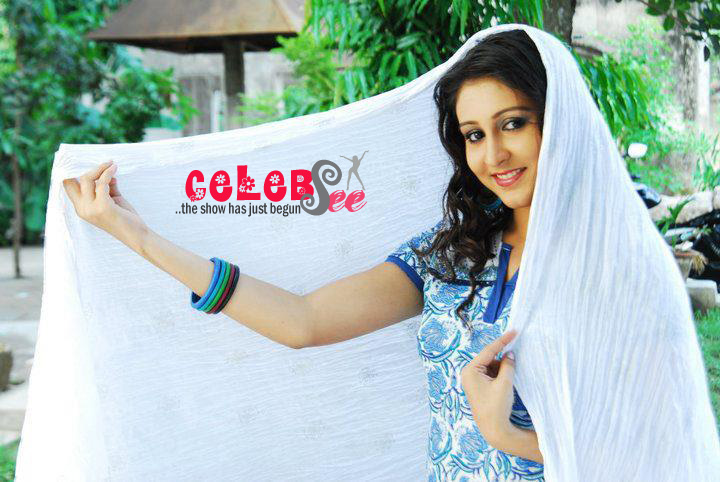 oindrila nude big busty japanese nude