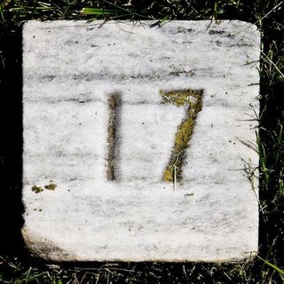 Cerpen Kita Sweet Seventeen For Sweet Moment