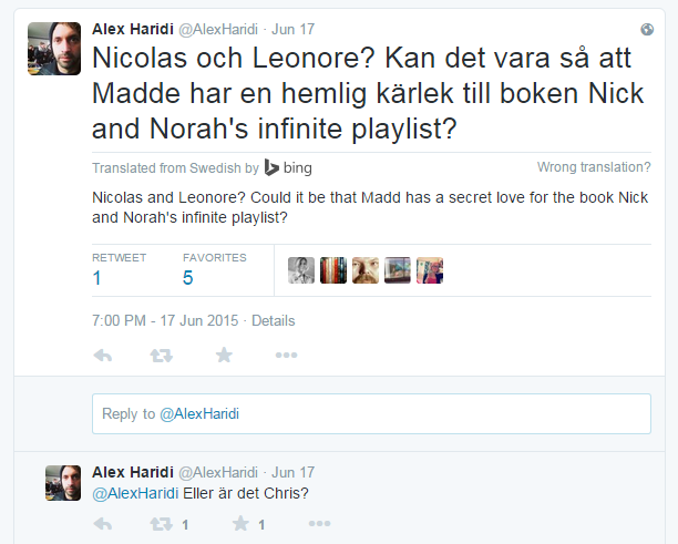 bra frågor vid dejting