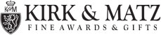 Glass And Crystal Awards | Engraved Framed Awards | Metal Trophies