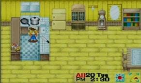 belajar bertani di Harvest Moon Friends of mineral Town Playstation download game for pc, download game for android, download game for free, download game online, free download game, download game, full version download game, free downloadable game, free download game game for pc, download game gratis, game downloader, download free games for pc, game ps one, download game ps two, download game ps three, download android game, download game board, download racing game, download game rpg, download action game, download game for kids, download game fighting, game girls, PS, puzzle, adventure, game time management, game online, emulator