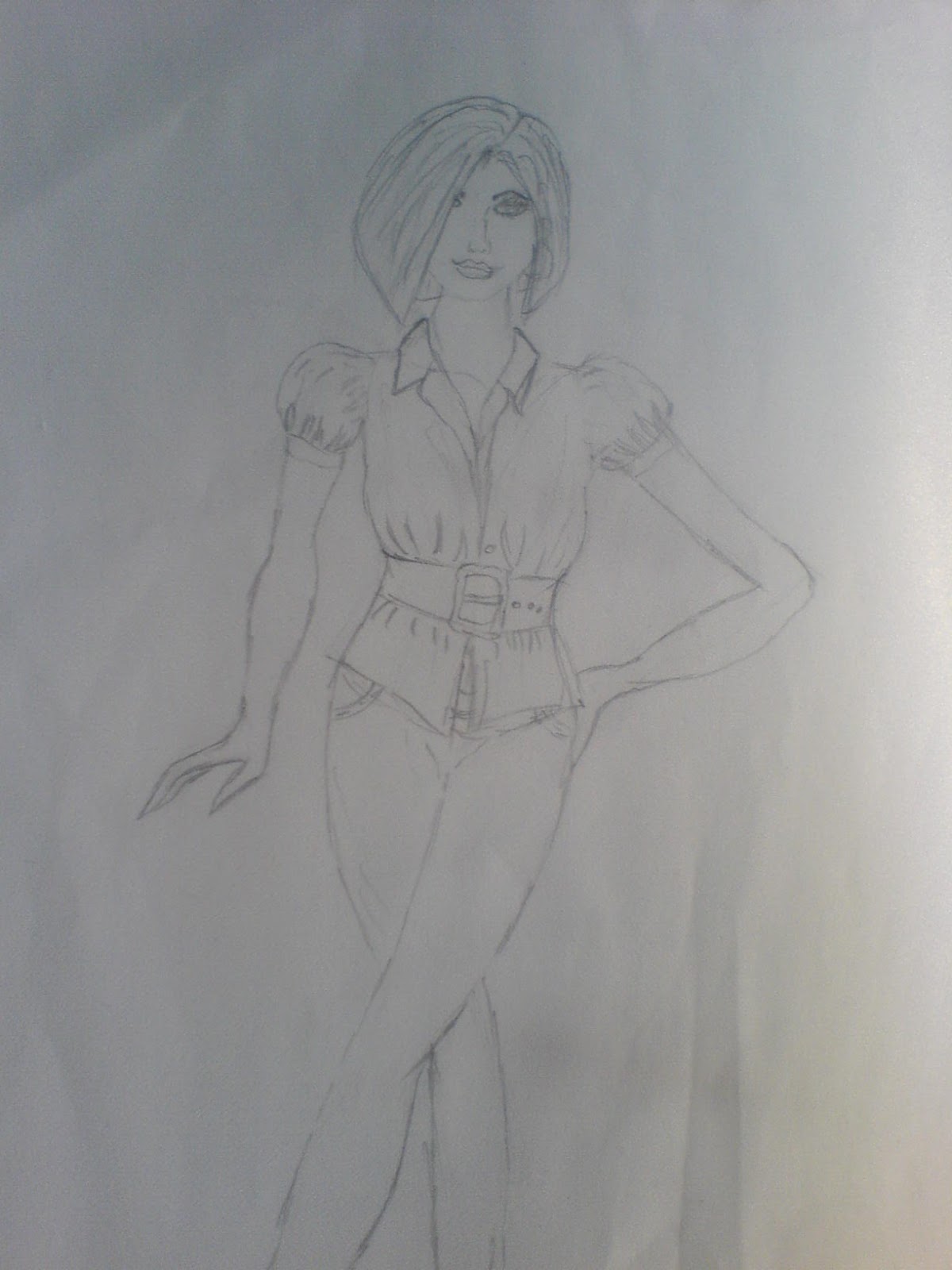 Zeichnung 9 Zeichnungen Niedliche Zeichnungen Zeichnungsskizzen