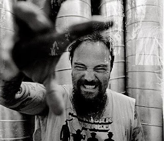 max cavalera