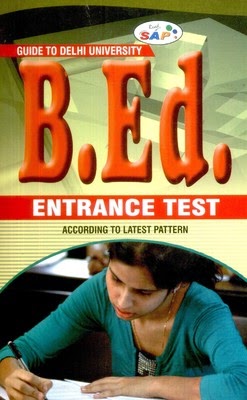college entrance exam essays college entrance exam essays