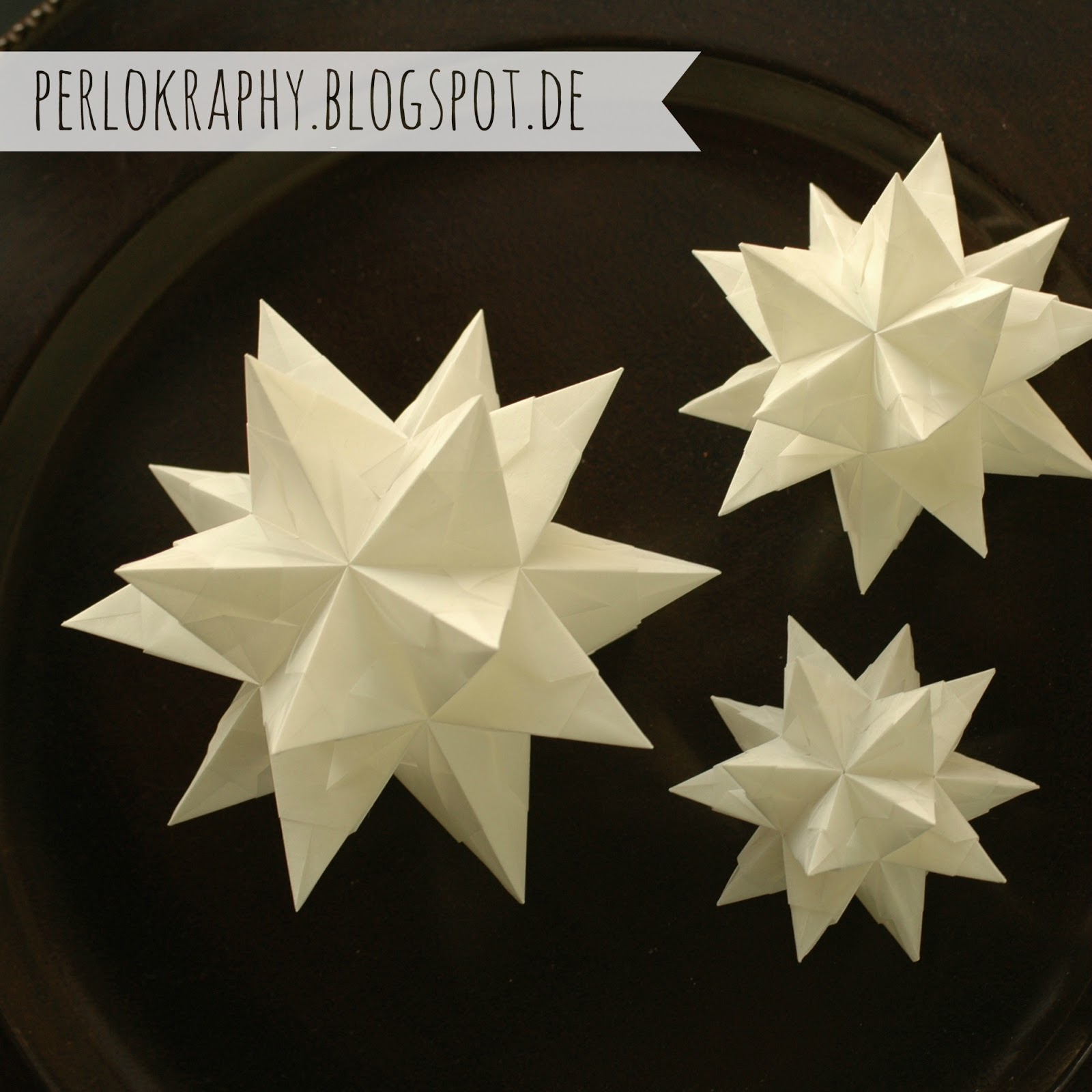 Ein Schnell Gemachtes Diy Geschenk Mit Herz Glanz Und Charme Fur