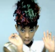 Willow Smith