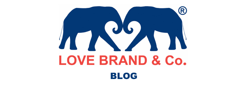 Love Brand & Co.
