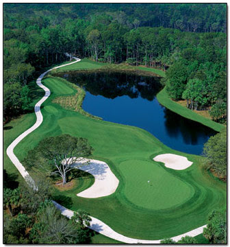 http://2.bp.blogspot.com/-7n70QgJ9hsQ/TtzzMiuiH8I/AAAAAAAAAZQ/kpI6uSpOAuY/s400/Ground-For-Golf-Courses.jpg